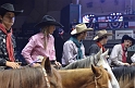 Kids_FWStockyards-2013 (106)